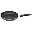 Tefal A8210264 Grey 8 in. Fry Pan