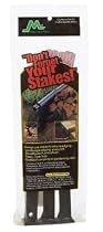 Master Mark Plastic Prod. 12103 Edging Stakes