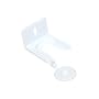 Aeg 8996711636028 Fridge Freezer Bracket Support