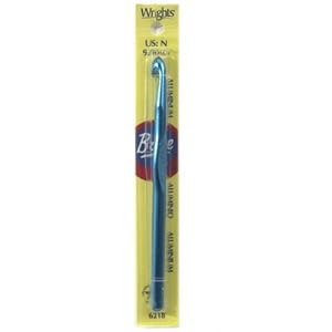 Boye-Aluminum-Crochet-Hooks