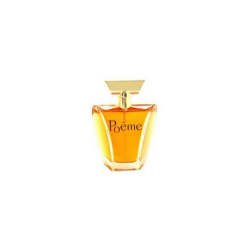 Lancome Poeme Eau De Parfum Vapo 30 ml Preisvergleich