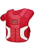 All-Star Women's Fastpitch Softball Catcher's Chest Protector
