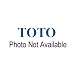 Toto VB9CP-32 Vacuum Breaker & Angle Stop Set - Top Spud