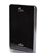 Fujitsu Handy Drive 500gb Portable External Hard Drive Versi