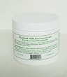 MSM Cream Plus Glucosamine Bromelain and Chrondroitin 4 oz. Jar (Odorless & Unscented)
