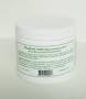 MSM Cream Plus Glucosamine Bromelain and Chrondroitin 4 oz. Jar (Odorless & Unscented)