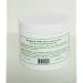 MSM Cream Plus Glucosamine Bromelain and Chrondroitin 4 oz. Jar (Odorless & Unscented)