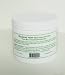 MSM Cream Plus Glucosamine Bromelain and Chrondroitin 4 oz. Jar (Odorless & Unscented)
