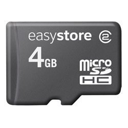 black friday price EasyStore