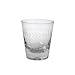 Pfaltzgraff Circle of Kindness The Inn Between Hearty Mixer Set of Four 16-Ounce Glasses