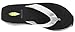 Volatile Women's Double Shot Thong Sandal