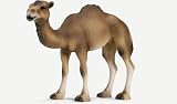 Schleich Dromedary Mare
