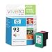 Electronics: Small picture for HP 93 Tri color Inkjet Print Cartridge C9361WN#140