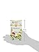 Celebration Herbals Organic Elderberries Tea Bags 24 Count