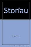 Storïau. '71