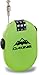 Dakine Micro Lock, Green