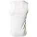 Louis Garneau SF-2 Base Layer - Sleeveless - Men's