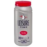 Bromine Tabs 4.0 Leisure Time Spa