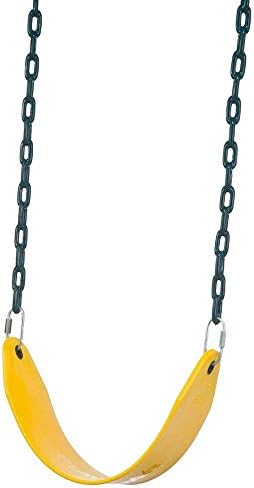 Swing Seat