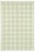 Martha Stewart Astronomy Comet Rug 8'6 x 11'6