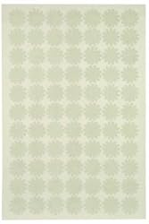 Martha Stewart Astronomy Comet Rug 8'6 x 11'6