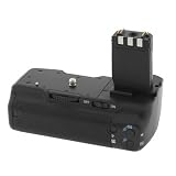 Détails sur le produit