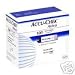 Accu-chek Aviva Test Strips-100ct, Exp 12/2009