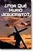 Moments With The Book Why Did Jesus Die? (Gospel Tract - Packet of 100 - Spanish)