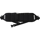 Hohner Harmonica Belt