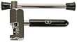 Buy Sunlite Series II Chain Tool Best Price.