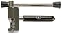 Sunlite Series II Chain Tool