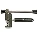 Sunlite Series II Chain Tool