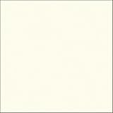 Savage Seamless Background Paper, 53