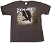SEVENDUST - Home Album - Olive Green T-shirt