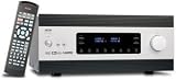 Adcom GFR-700HD High Definition AV Home Theater Receiver