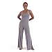 DreamSacks BambooDreams Wide Leg Pant