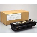 �[���b�N�X F469/F479�g�i�[�J�[�g���b�W/NTT FAX-EP�iC�j-�i6�j�g�i�[�^�C�v