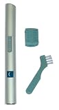 Artemis Woman PG-50 Personal Groomer