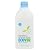 ECOVER(エコベール) 食器用洗剤カモミール 500ml