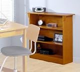 Americana Bookcase