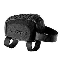 Lezyne Energy Caddy Bag (Black) On Sale
