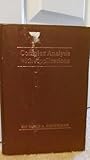Complex analysis with applications