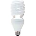 College Countdown 2011: Light Up Your World (with these bulbs)