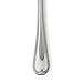 Lenox Vintage Jewel 4-Piece Flatware Hostess Set, Silver -