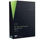 CA PC Tune-Up Plus 2.0 Home & Small Office (3-User)