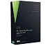 CA PC TUNE-UP PLUS 2.0 (CONSIGNMENT TOWER BOX) - NA (3-USER) - PRODUCT ONLY