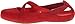 Patagonia Women's Maha Sling-W