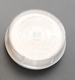 [EA800MA-3?5]取替用フィルター EA800MA-6 フィルター