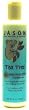 Jason Conditioner Tea Tree 8 oz. (Case of 6)