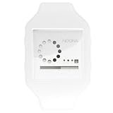 Nooka - Zub Zirc - WT 20 White